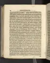 Gloriatio christiana, det är, en christelig berömelse af ett godt samwet. Hwilken den helige apostelen hafwer föreskrifwit; fordom kongl. may:ts tro-tienare ock Norkiöpings stads politie-borgmästare ... Carl Johansson altid älskat; och wid des jorde-färd uti en folckrijk församling den 23 febr. år 1708. allom christnom til efterdöme lemnat Petrus Asp ... Stockholm, tryckt, uti kongl. boktryckerie hos Joh. H. Werner, 1709.