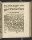 Bona fama, bonus odor ... Vthi een christeligh lijkpredikan vthöfwer ... rådmansens Hr Jacob Barckmans ... hustru ... H. Britta Jonsdotter ... förklarat aff Nicolao Rudbeckio ... Tryckt i Stockholm, aff Ignatio Meurer ... 1669.