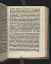 Senii gravamen, solamen & conamen, eller ålderdomens brist, tröst och plicht, i en christelig lijk-predikan ... vthi Nyköpingz stora kyrkio på palm-söndagen, anno 1690. Tå ... handelsmannens och rådmannens i Nyköping, Herr Petter Carlszons, jordiska hydda ... förlåten blef ... förklarat af Magno J. Melandro ... Stockholm, tryckt hoos Joh. Georg Eberdt.