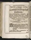 Guds börns stora bitterhed i denne jordiske fred... Da den erlig oc velbiurdig mand, Erick Hardenberg Gyldenstiern. Herre til Svanholm oc Karssholm... udi vor Frue Kircke udi Ydsted bleff bestädiget den 23 Januarij anno 1666. Oc forklaret aff Hans Hanssøn Resener... Tryckt i Malmø, aff Vitus Haberegger, aar 1667.