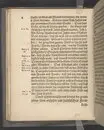 Die Kraft der heiligen Tauffe ... bey hochansehnlich-gehaltener Leichbegeignüß, des ... Herren Swante-Johan Horns, Frey-Herren zu Åminne ... ihrer Excellentz des ... Herren Bengt Horns, Frey-Herren zu Åminne ... Sohns, welcher den I. Februarii dieses 1671sten Jahres in Gott ... verschieden ... in einer Christl. Leichpredigt fürgestellet und erklehret durch Johannem Jacobum ...