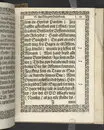 Likpredikan över Margrete Rosenkrantz