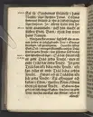 En Christeligh Lijkpredikan öfwer then ädle och högwälborne jungfru, I. Ebba Catharina Bonde, bohren frijherre Dotter till Laihela, jungfru till Bordsjö, Impseholm och Springestadh. Tå hennes salige lekamen, medh tilbörligh ehre- och lijk process bleff nedersatt i sin sahl. herrfaders graff och hwijlokammar vthi Kährbo sockne kyrcklia 27. julij, 1663. Hållen ther sammastädes aff D. Oluff Laurelio ..