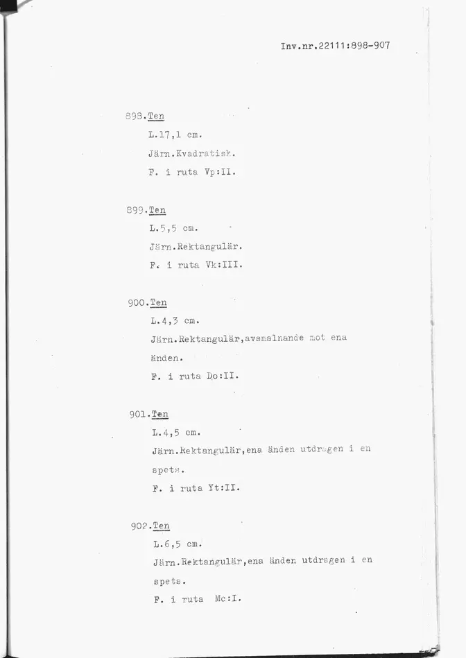 Bild på 257BA28B-4B91-4CC3-A9C1-6405388D28D0