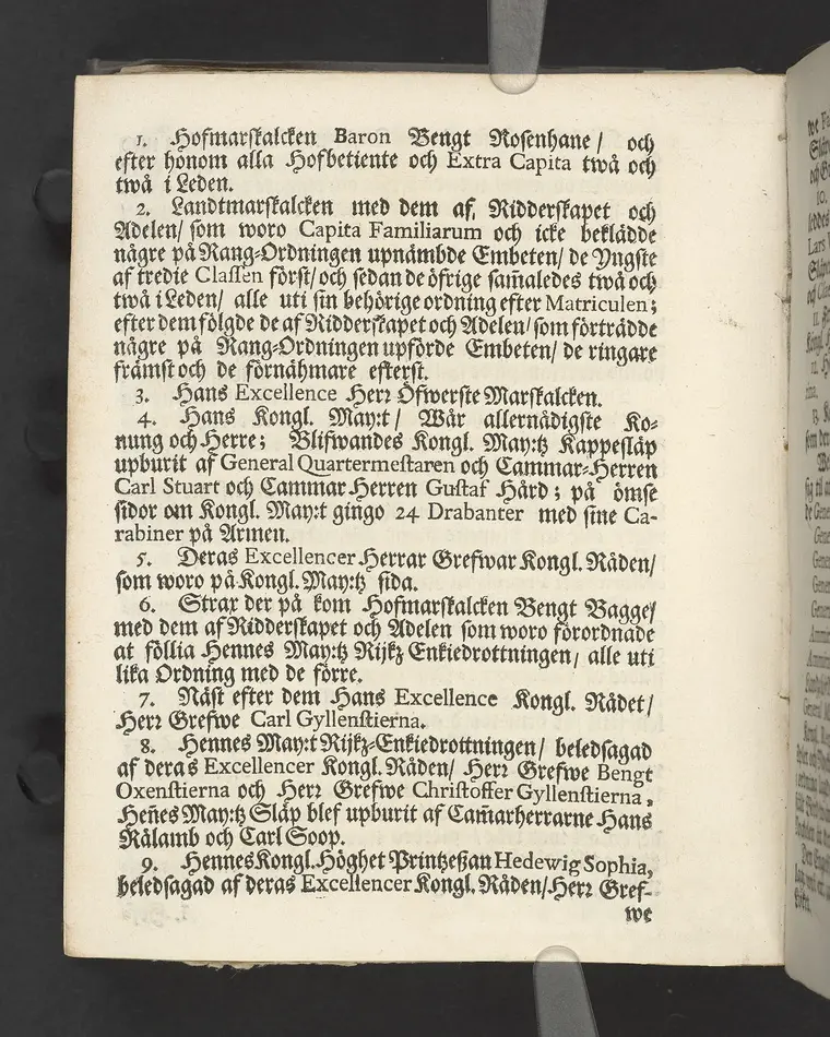 Bild på Bok