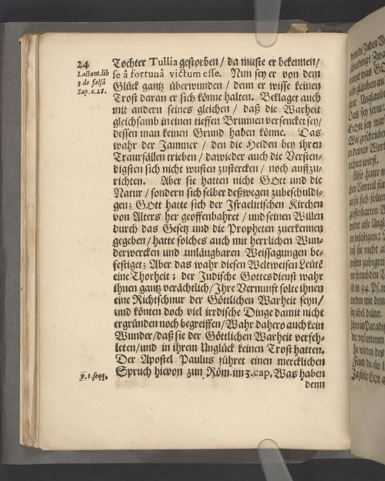 Die Kraft der heiligen Tauffe ... bey hochansehnlich-gehaltener Leichbegeignüß, des ... Herren Swante-Johan Horns, Frey-Herren zu Åminne ... ihrer Excellentz des ... Herren Bengt Horns, Frey-Herren zu Åminne ... Sohns, welcher den I. Februarii dieses 1671sten Jahres in Gott ... verschieden ... in einer Christl. Leichpredigt fürgestellet und erklehret durch Johannem Jacobum ...