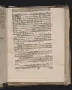 Lijkpredikan, tå ... then edle och wälborne herre, H. Johan Flemming til Lechtisz, Laijsz och Siöndaal, etc. effter ett christeligit affsteed ifrån thenna werlden den 29 Junij åhr 1646. medh waanligh, ädeligh procesz, vthi sitt, aff sigh sielfwo i wälmachtene tilberedda graffställe i Stockholm på Östermalmen vthi S. Jacobs kyrckio den 14. Julij på samma åhr,, [sic!] nedersatt bleff, hållen aff ... Stephano Gallio ..