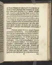 Bona fama, bonus odor ... Vthi een christeligh lijkpredikan vthöfwer ... rådmansens Hr Jacob Barckmans ... hustru ... H. Britta Jonsdotter ... förklarat aff Nicolao Rudbeckio ... Tryckt i Stockholm, aff Ignatio Meurer ... 1669.