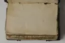 Bönbok, titel: "Någhra gudeligha böner utdragna aff then helga scrifft", tryckt hos Amund Laurentzon, Stockholm 1559.