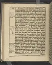 Agon regius, konglige Majesteetz till Swerige etc. H. Johans III... dödzkamp... Anteknat förste gången... på latiniskt språk... Dn. Jona Petri Nericio... Men nu... besmyckiat... medh Threnodia dramatica och... Drotningz Gunilæ epithaphijs... ich en... oration om... konungens... leffwerne... authore, Sylvestro Johan. Phrygio... Holmiæ A.C. 1620.