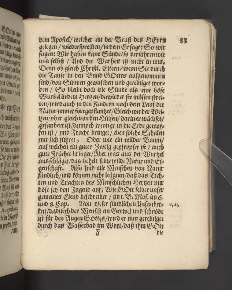 Die Kraft der heiligen Tauffe ... bey hochansehnlich-gehaltener Leichbegeignüß, des ... Herren Swante-Johan Horns, Frey-Herren zu Åminne ... ihrer Excellentz des ... Herren Bengt Horns, Frey-Herren zu Åminne ... Sohns, welcher den I. Februarii dieses 1671sten Jahres in Gott ... verschieden ... in einer Christl. Leichpredigt fürgestellet und erklehret durch Johannem Jacobum ...