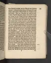 Die Kraft der heiligen Tauffe ... bey hochansehnlich-gehaltener Leichbegeignüß, des ... Herren Swante-Johan Horns, Frey-Herren zu Åminne ... ihrer Excellentz des ... Herren Bengt Horns, Frey-Herren zu Åminne ... Sohns, welcher den I. Februarii dieses 1671sten Jahres in Gott ... verschieden ... in einer Christl. Leichpredigt fürgestellet und erklehret durch Johannem Jacobum ...