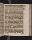 Corona sapientiæ, thet är wijsshetennes krona, medh een kort förklaring ... förfärdigat och vthi ... Christer Bondes ... begraffning ... framstelt aff Zachario L. Klingio ... Stockholm, tryckt hoos Ignatium Meurer ... anno MDCLXIII.