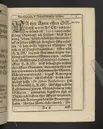 Agon regius, konglige Majesteetz till Swerige etc. H. Johans III... dödzkamp... Anteknat förste gången... på latiniskt språk... Dn. Jona Petri Nericio... Men nu... besmyckiat... medh Threnodia dramatica och... Drotningz Gunilæ epithaphijs... ich en... oration om... konungens... leffwerne... authore, Sylvestro Johan. Phrygio... Holmiæ A.C. 1620.