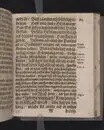 Corona sapientiæ, thet är wijsshetennes krona, medh een kort förklaring ... förfärdigat och vthi ... Christer Bondes ... begraffning ... framstelt aff Zachario L. Klingio ... Stockholm, tryckt hoos Ignatium Meurer ... anno MDCLXIII.