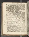 Christina in Leben/ Christina in Tod! Das ist Frühe doch lieb-volle Segen-Letze/ trauer-benehmende Trost-Letz/ und hoffnungs-volle Glaubens-Letze/ der weyland wohl-ehrbarn und gross-ehren tugendreichen Frauen Fr. Christina Grönin, gebornen Scharen-Bergin, desz wohl-ehren-vesten, grosz-achtbaren auch wohl-fürnehmen Herren Werner Gröns/ vornehmen Kauf-und Handels-Herren in hiesiger Königl. Residenz-Stadt Stockholm Herz-geschätzen Ehe-Gattin/ als deren verblichener Leichnam den 8 Maj-Monats, laufenden 1698-sten Heil-Jahrs, in Maria Magdalena Kyrch bey so wohl hoher/ als sonst ungemeiner Versamlung/ zur sanfften Erden-Ruh gebracht wurde/ zu inniger Trost-fasung vorgestellet von Johann Jacob Leibniz/ der h. Schrifft D. der löbl. Teutsschen Gemeine Past. und Consist. Assess. Stockholm/ Gedrucht bey Henrich Keysern/ J.K.Maejest: und der Acad. in Ups. Buchdrucker