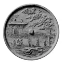 Spegel