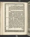 Likpredikan över Margrete Rosenkrantz
