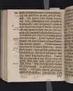Corona sapientiæ, thet är wijsshetennes krona, medh een kort förklaring ... förfärdigat och vthi ... Christer Bondes ... begraffning ... framstelt aff Zachario L. Klingio ... Stockholm, tryckt hoos Ignatium Meurer ... anno MDCLXIII.