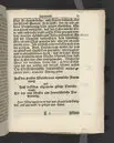 Die christruhmlichste Zufriedenheit, bey hoch-adelicher Beerdigung, an der ... Fr. Catharina Ebelings, des ... Hrn. Johann Albert Huswedels ... Fr. Wittwen, welche im Jahr 1693 ... den 26 Septembr ... in der Soldenauischen Kirchen, zu ihrer Ruhe-Stätte gebracht worden ... Fürgestellet von M. Aegidio Strauchen ... Stockholm, gedruckt bey Johan Billingsley.