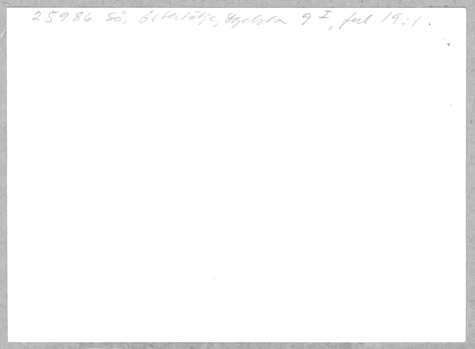 Bild på 272625C0-6C0B-41CA-A6E6-D39272A549BC