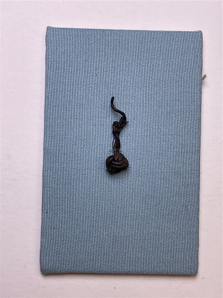 Bild på Fragment
