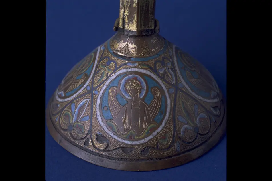 Ciborium
