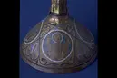 Ciborium
