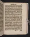 Der Vortrefflichste Christen-Adel/ In einer Christlichen Leichen-Predigt/ Tages vorher/ ehe Des ... Herrn Friedrichs von Werthern ... Der Röm. Käyserl. Maj. und des Heil. Röm. Reichs Erb-Cammer-Thürhüters .. Am 21. Decembr. 1686. Selig-verblichener Leichnam von Dreßden aus nacher Cölleda ... zu seinem Erb-Begräbnüß gebracht zu werden/ abgeführet worden.