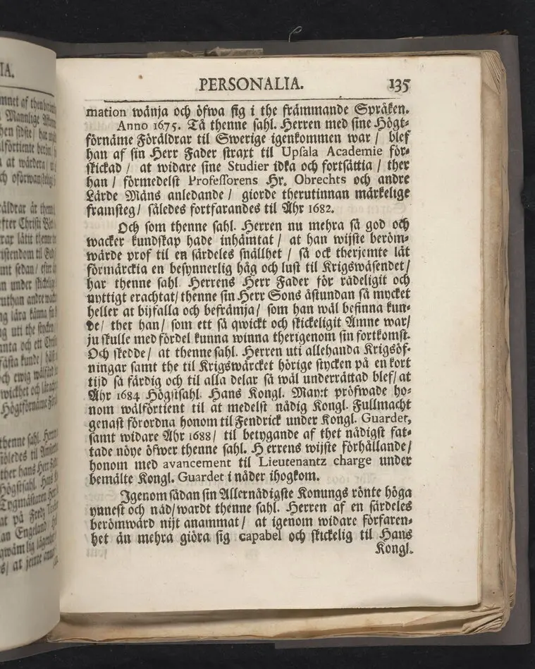 Asylum christianorum, eller The christnas tilflycht, betrachtat uti en enfaldig och gudelig lijk-predikan, i anledning af psalmen Davids 27. v. 5. öfwer hans kongl. may:tz wår allernådigste konungs tro-tienare ... nu hos Gud ewinnerligen salige, hr. Edvard Ehrensteen ... uti många höga personers, samt en ansenlig församlings närwaro, hållen i Öster Åkers kyrckia, den 29 jan. 1712. Af Gustaf Hallman ... Stockholm, hos Joh. Henr. Werner, kongl. may:tz och Upsala acad. boktr. 1713.