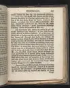 Asylum christianorum, eller The christnas tilflycht, betrachtat uti en enfaldig och gudelig lijk-predikan, i anledning af psalmen Davids 27. v. 5. öfwer hans kongl. may:tz wår allernådigste konungs tro-tienare ... nu hos Gud ewinnerligen salige, hr. Edvard Ehrensteen ... uti många höga personers, samt en ansenlig församlings närwaro, hållen i Öster Åkers kyrckia, den 29 jan. 1712. Af Gustaf Hallman ... Stockholm, hos Joh. Henr. Werner, kongl. may:tz och Upsala acad. boktr. 1713.