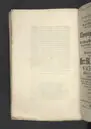 Justa parentalia piis manibus...Caroli Casparis Wrede,...oratione funebri potridie exsequiarum d.4. Cal. Dec. Anni 1701 in Acad. Usal. aud. Gust. maj. exhibita a Johanne Arnido Belmanno.