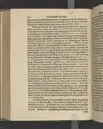 Likpredikan över Dr. Zacharias Stenglin