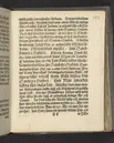 Dulce-amarum mortis ... öfwer ... Hr. Daniel Behmer, til Ytterby-Nääs och Tuppen... i Stockholm och Riddareholms-kyrckia den 14. august. an. 1670... förklarat aff Nicolao Rudbeckio... Tryckt i Stockholm hoos Ignatium Meruer, åhr 1670.