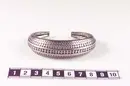 Armbygel