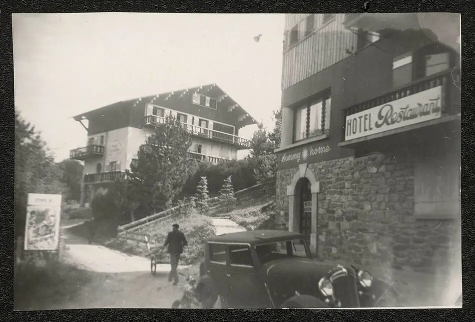 Bild på 28e27833-eca7-4027-9a68-5f541c6dfbdd
