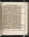 Guds börns stora bitterhed i denne jordiske fred... Da den erlig oc velbiurdig mand, Erick Hardenberg Gyldenstiern. Herre til Svanholm oc Karssholm... udi vor Frue Kircke udi Ydsted bleff bestädiget den 23 Januarij anno 1666. Oc forklaret aff Hans Hanssøn Resener... Tryckt i Malmø, aff Vitus Haberegger, aar 1667.