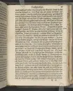Christliche Leichpredigt Bey der Begräbnusz, weylandt der Durchleuchtigen Hochgebornen Fürstin vnd Churfürstlichen Fräwlein ... Christinae, Geborner Pfaltzgrävin bey Rhein ... gedächtnusz. Welche Sontags den 11. Julij Anno 1619 ... im 47. Jahr, Ihres alters ... im F. Schlosz zu Zweybrücken ... entschlaffen, vnd folgenden 25. Julij ejusdem anni, in der Pfarkirchen daselbst ... ist zur Erden bestattet worden. Gehalten Durch Bartholomaeum Hexamerum Diener am wort Gottes daselbst. Gedruckt in der Churfürstlichen Stadt Heydelberg, bey David Albin.