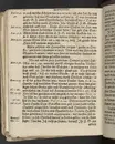 Christliche Leichpredigt Bey der Begräbnusz, weylandt der Durchleuchtigen Hochgebornen Fürstin vnd Churfürstlichen Fräwlein ... Christinae, Geborner Pfaltzgrävin bey Rhein ... gedächtnusz. Welche Sontags den 11. Julij Anno 1619 ... im 47. Jahr, Ihres alters ... im F. Schlosz zu Zweybrücken ... entschlaffen, vnd folgenden 25. Julij ejusdem anni, in der Pfarkirchen daselbst ... ist zur Erden bestattet worden. Gehalten Durch Bartholomaeum Hexamerum Diener am wort Gottes daselbst. Gedruckt in der Churfürstlichen Stadt Heydelberg, bey David Albin.