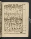 Agon regius, konglige Majesteetz till Swerige etc. H. Johans III... dödzkamp... Anteknat förste gången... på latiniskt språk... Dn. Jona Petri Nericio... Men nu... besmyckiat... medh Threnodia dramatica och... Drotningz Gunilæ epithaphijs... ich en... oration om... konungens... leffwerne... authore, Sylvestro Johan. Phrygio... Holmiæ A.C. 1620.