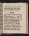 Lijkpredikan, tå ... then edle och wälborne herre, H. Johan Flemming til Lechtisz, Laijsz och Siöndaal, etc. effter ett christeligit affsteed ifrån thenna werlden den 29 Junij åhr 1646. medh waanligh, ädeligh procesz, vthi sitt, aff sigh sielfwo i wälmachtene tilberedda graffställe i Stockholm på Östermalmen vthi S. Jacobs kyrckio den 14. Julij på samma åhr,, [sic!] nedersatt bleff, hållen aff ... Stephano Gallio ..