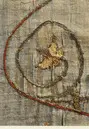 Holmger Knutssons gravtäcke