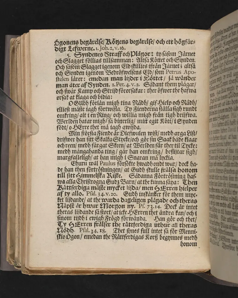 Senii gravamen, solamen & conamen, eller ålderdomens brist, tröst och plicht, i en christelig lijk-predikan ... vthi Nyköpingz stora kyrkio på palm-söndagen, anno 1690. Tå ... handelsmannens och rådmannens i Nyköping, Herr Petter Carlszons, jordiska hydda ... förlåten blef ... förklarat af Magno J. Melandro ... Stockholm, tryckt hoos Joh. Georg Eberdt.