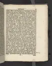 Die christruhmlichste Zufriedenheit, bey hoch-adelicher Beerdigung, an der ... Fr. Catharina Ebelings, des ... Hrn. Johann Albert Huswedels ... Fr. Wittwen, welche im Jahr 1693 ... den 26 Septembr ... in der Soldenauischen Kirchen, zu ihrer Ruhe-Stätte gebracht worden ... Fürgestellet von M. Aegidio Strauchen ... Stockholm, gedruckt bey Johan Billingsley.
