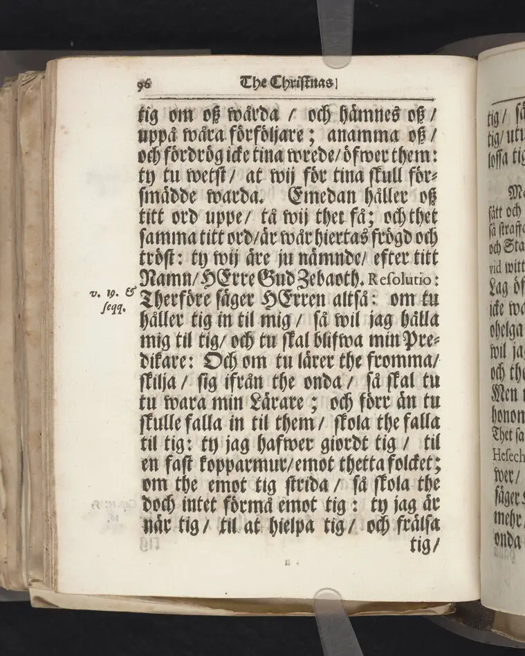 Asylum christianorum, eller The christnas tilflycht, betrachtat uti en enfaldig och gudelig lijk-predikan, i anledning af psalmen Davids 27. v. 5. öfwer hans kongl. may:tz wår allernådigste konungs tro-tienare ... nu hos Gud ewinnerligen salige, hr. Edvard Ehrensteen ... uti många höga personers, samt en ansenlig församlings närwaro, hållen i Öster Åkers kyrckia, den 29 jan. 1712. Af Gustaf Hallman ... Stockholm, hos Joh. Henr. Werner, kongl. may:tz och Upsala acad. boktr. 1713.