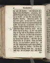 Asylum christianorum, eller The christnas tilflycht, betrachtat uti en enfaldig och gudelig lijk-predikan, i anledning af psalmen Davids 27. v. 5. öfwer hans kongl. may:tz wår allernådigste konungs tro-tienare ... nu hos Gud ewinnerligen salige, hr. Edvard Ehrensteen ... uti många höga personers, samt en ansenlig församlings närwaro, hållen i Öster Åkers kyrckia, den 29 jan. 1712. Af Gustaf Hallman ... Stockholm, hos Joh. Henr. Werner, kongl. may:tz och Upsala acad. boktr. 1713.