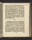 Dulce-amarum mortis ... öfwer ... Hr. Daniel Behmer, til Ytterby-Nääs och Tuppen... i Stockholm och Riddareholms-kyrckia den 14. august. an. 1670... förklarat aff Nicolao Rudbeckio... Tryckt i Stockholm hoos Ignatium Meruer, åhr 1670.