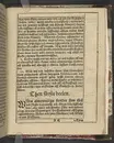 Een christelig lijkpredikning om the andelige fiender, med hwilka alla gudfruchtiga menniskior strijda måste ... Hwilken tå ... frw Maria Eliszabeth, Sweriges ... konunga dotter ... fördes til sin hwilokammar i Linckep[~]ing. Hållin är på thet fursteliga hwset Bråborg, then 18. januarij, åhr 1619. Aff Petro Jonæ Biugg ... Tryckt i Stockholm aff Oluff Oluffson. Anno 1620.