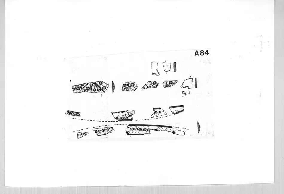 Bild på 2ACB248D-7645-4FC5-A65F-3E7071524738