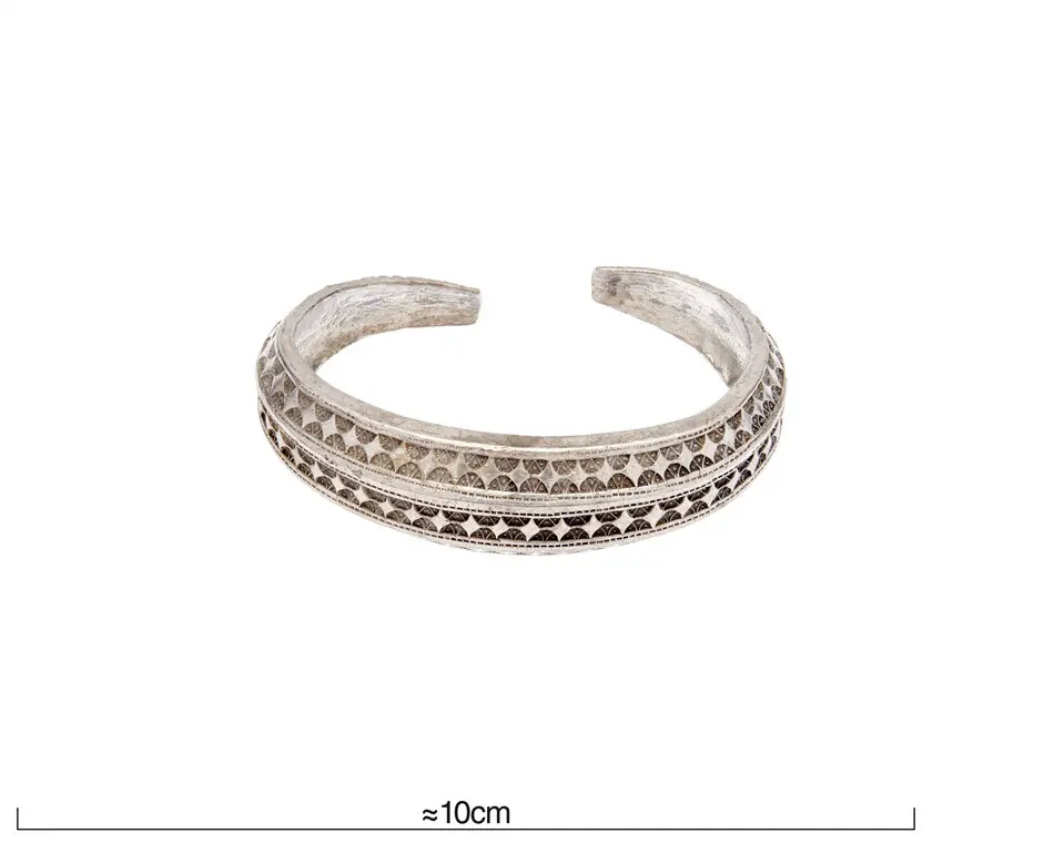 Bild på Armbygel ab 2